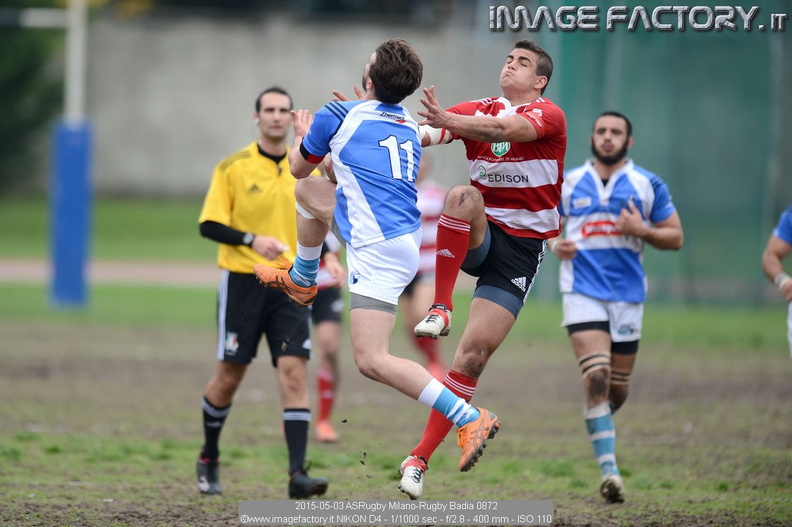 2015-05-03 ASRugby Milano-Rugby Badia 0872.jpg